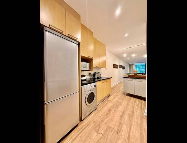 2 BEDROOM PROPERTY TO RENT IN MORNINGSIDE